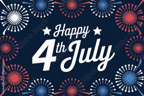 Expressing Gratitude and Honoring Veterans for Their Service and Dedication Through a Heartfelt Thank You Tribute Recognizing Their Sacrifices Bravery and Commitment to Defending Freedom and Protectin
