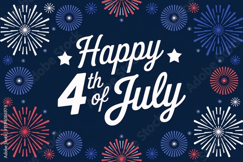 Expressing Gratitude and Honoring Veterans for Their Service and Dedication Through a Heartfelt Thank You Tribute Recognizing Their Sacrifices Bravery and Commitment to Defending Freedom and Protectin