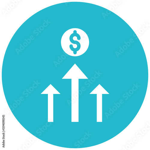 Competition Vector Icon