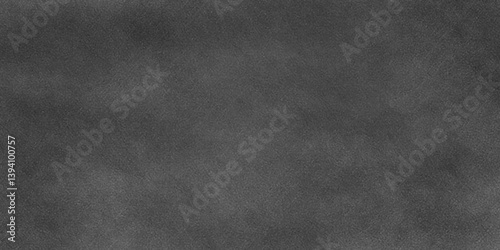 Abstract texture wall Dark black grunge concrete background. Panorama dark grey black slate background or texture. Vector black concrete texture. Stone wall background.