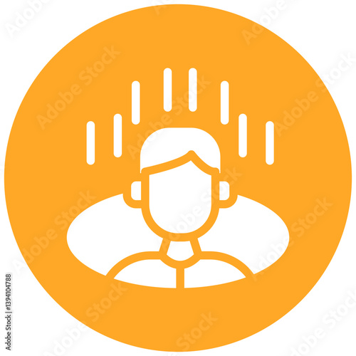 Teleport Icon