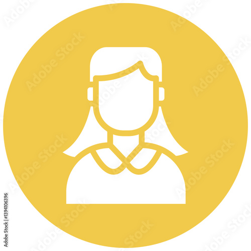 Nanny Icon