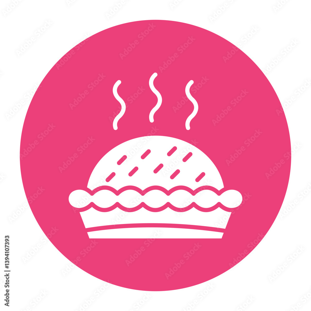 Pie Icon Pie Icon