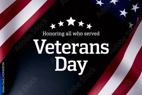Honoring Service and Sacrifice with a Meaningful Veterans Day Tribute Recognizing the Dedication of Those Who Served and Their Contributions to Freedom Commemorating Their Legacy and Unwavering Commit