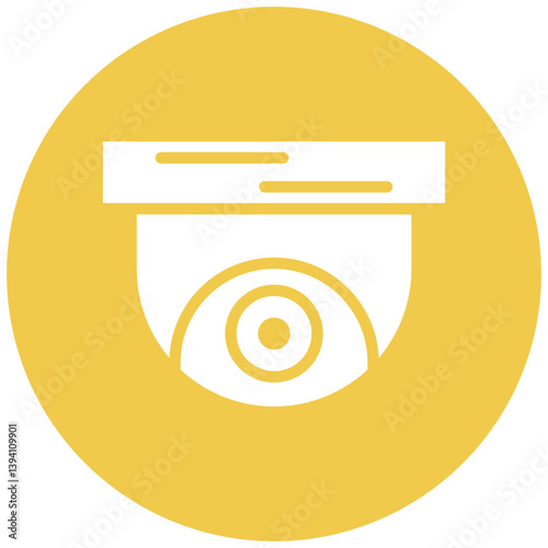 CCTV Icon