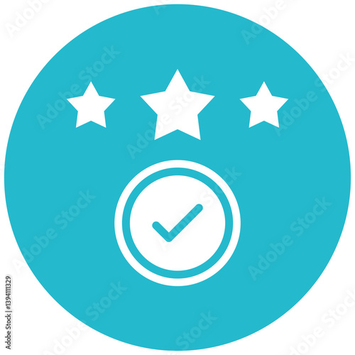 Expertise Icon