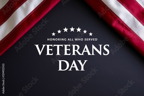 Honoring Service and Sacrifice with a Meaningful Veterans Day Tribute Recognizing the Dedication of Those Who Served and Their Contributions to Freedom Commemorating Their Legacy and Unwavering Commit
