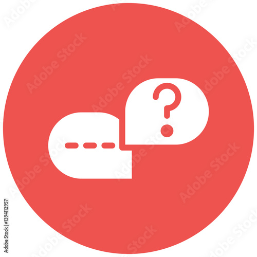 Question Icon
