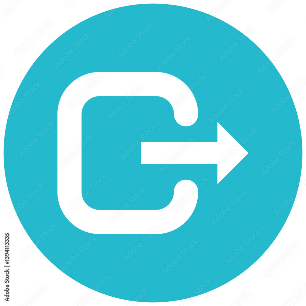 Get Directions Icon Get Directions Icon