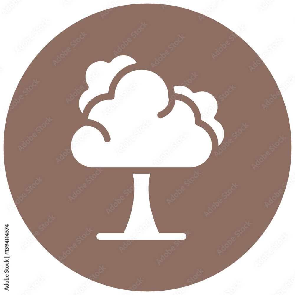 Tree Icon Tree Icon