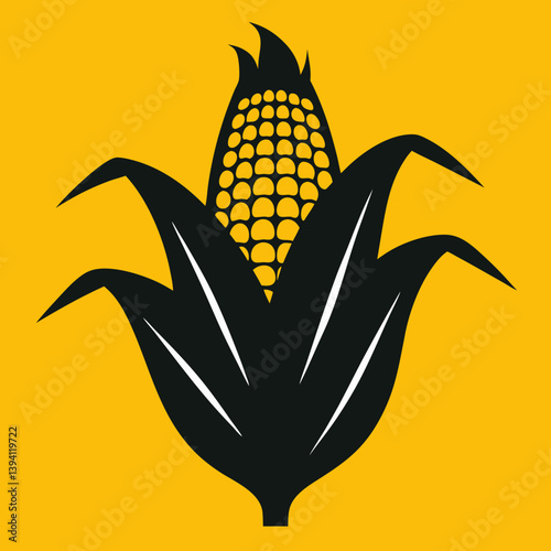 corn on the cob