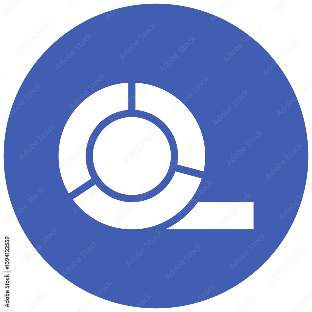 Tape Icon Tape Icon