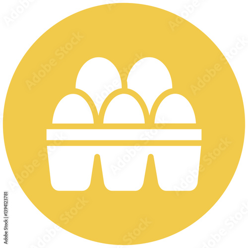 Poultry Item Icon