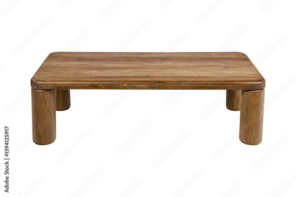 wooden table isolated on white Buy Luxury Coffee Tables in Bahrain | Marina Home Interiors wooden table isolated on white Buy Luxury Coffee Tables in Bahrain | Marina Home Interiors