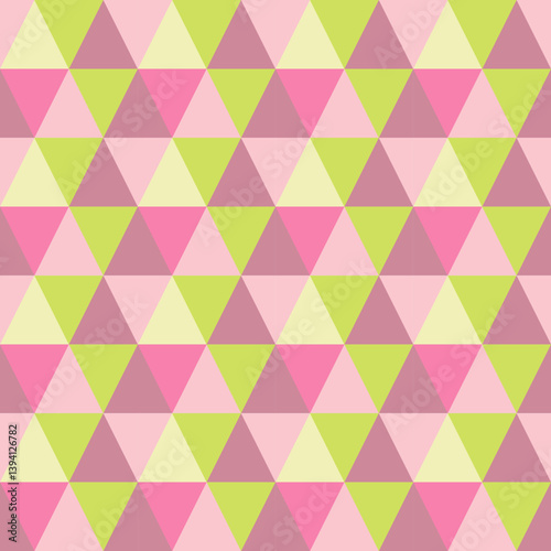summer flowers and pastel seamless pattern background, wrapping, wallpaper, webcover	
