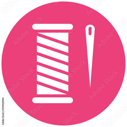 Thread Icon