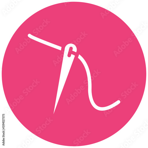 Needle Icon