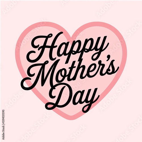 Celebrate Mother's Day with Heartfelt Wishes and Beautiful Cards to Show Your Love and Appreciation for Mom on Her Special Day - Thoughtful Gifts, Memorable Gestures, and Elegant Designs to Honor Moth