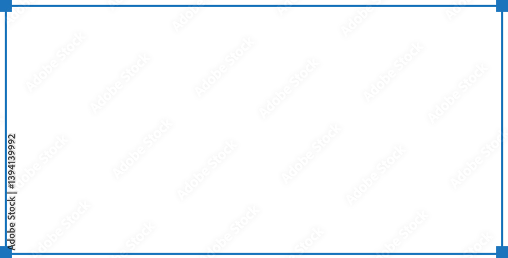 RECTANGLE TOOL 