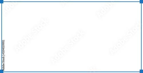 RECTANGLE TOOL 