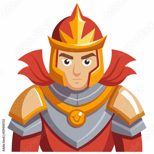Knight
