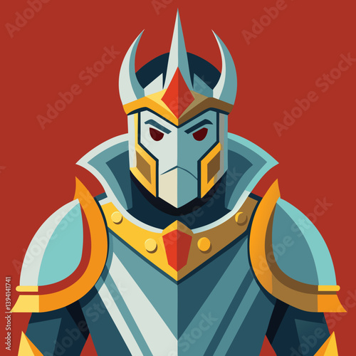 Knight