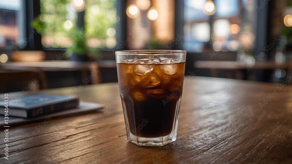 cold brew coffee, iced coffee drink, summer coffee beverage, hipster coffee culture, seattle coffee shop, artisan coffee drink, cold coffee glass, trendy cafe drink, american coffee lifestyle, chilled cold brew coffee, iced coffee drink, summer coffee beverage, hipster coffee culture, seattle coffee shop, artisan coffee drink, cold coffee glass, trendy cafe drink, american coffee lifestyle, chilled