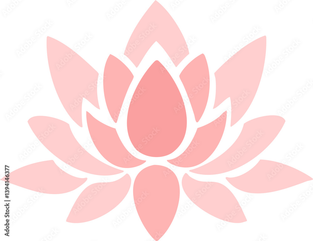 Obraz premium 연꽃, 꽃, flower, 벡터, 네이처, 분홍, 나뭇잎, 아이콘, 식물, 데코, 백합, 미술, 봄, 블로섬, 장식, 여름, 미