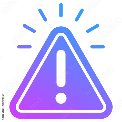 Alert Icon