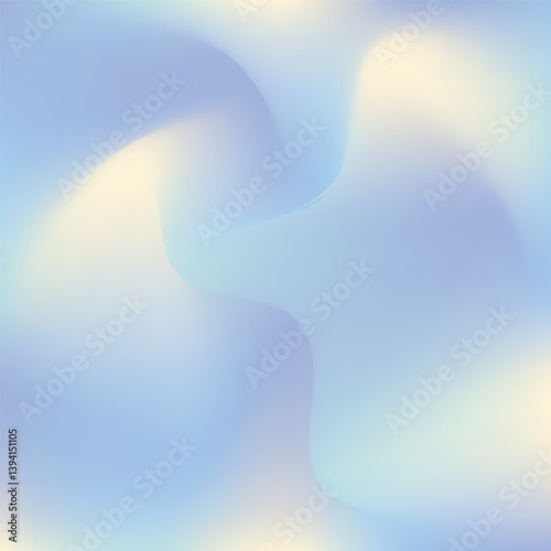 abstract colorful background. blue teal beige pastel kids light wedding color gradiant illustration. blue teal beige color gradiant background
