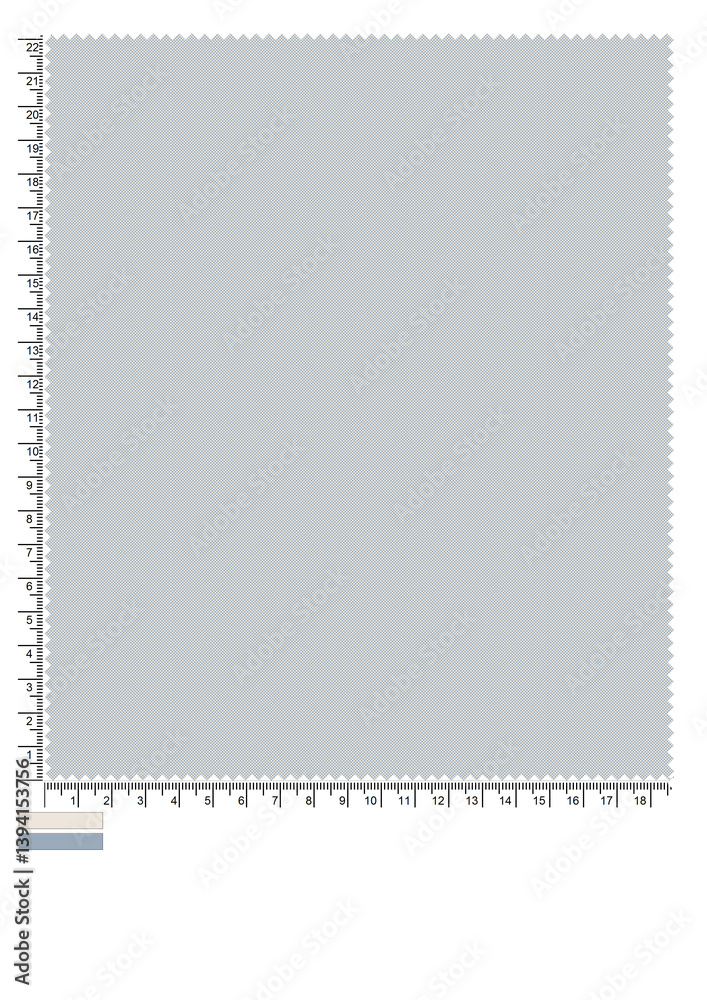 Plaid fabric pattern, blue, brown, cream, seamless for textiles, and for designing clothes, skirts or decorative fabrics. Vector illustration.
Plaid fabric pattern, blue, brown, cream, seamless for textiles, and for designing clothes, skirts or decorative fabrics. Vector illustration.