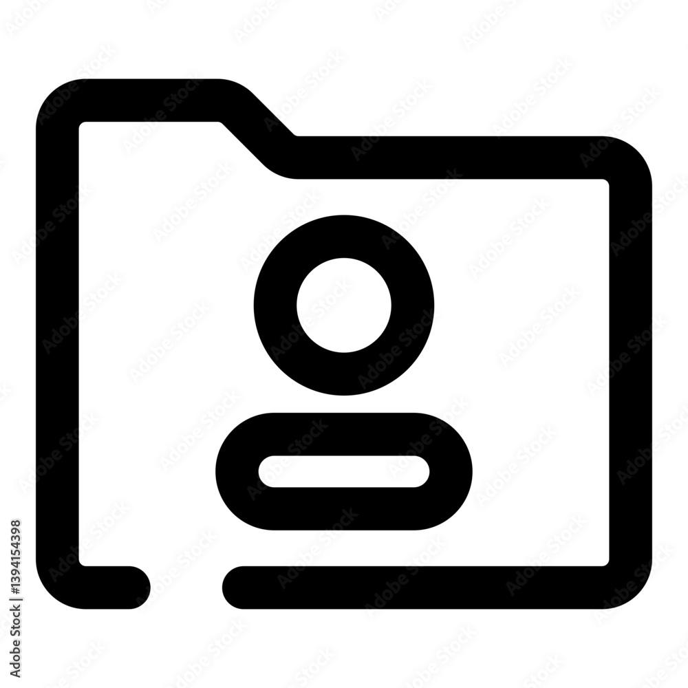 users dashed line icon users dashed line icon
