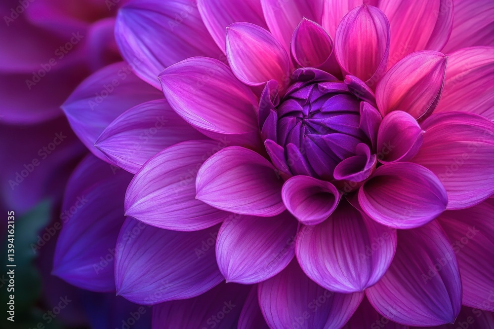 purple and yellow dahlia purple and yellow dahlia