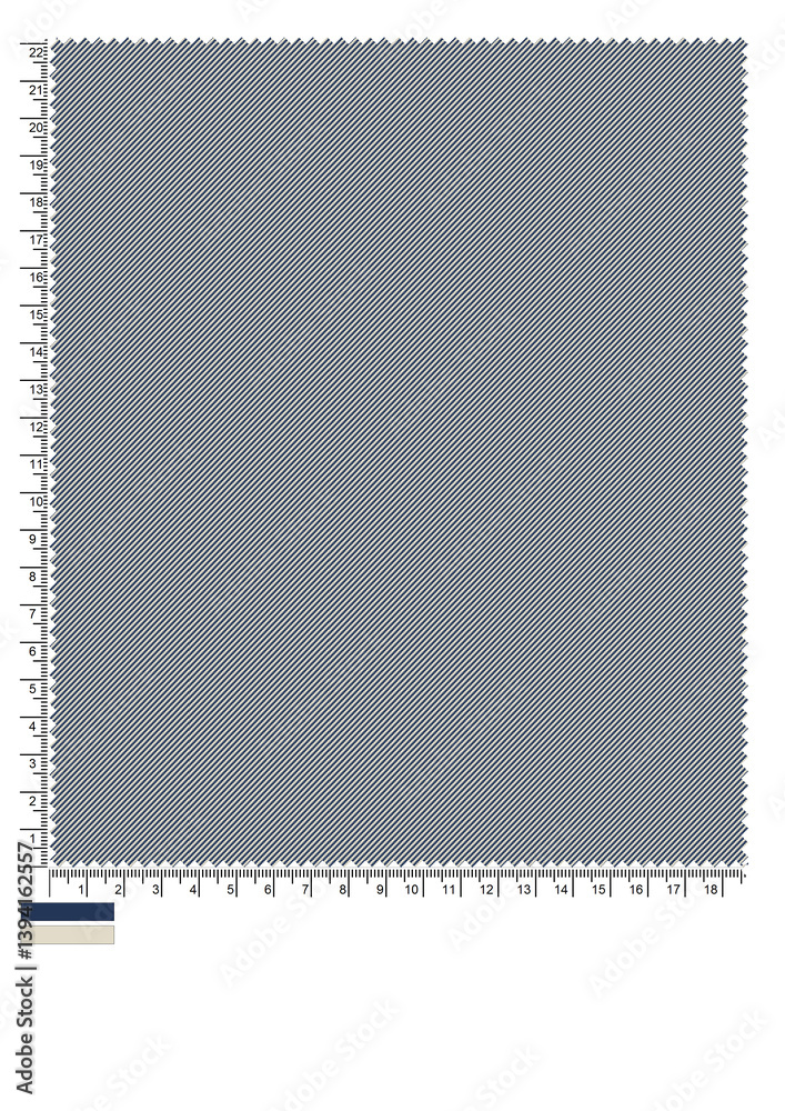 Plaid fabric pattern, blue, brown, cream, seamless for textiles, and for designing clothes, skirts or decorative fabrics. Vector illustration.
Plaid fabric pattern, blue, brown, cream, seamless for textiles, and for designing clothes, skirts or decorative fabrics. Vector illustration.