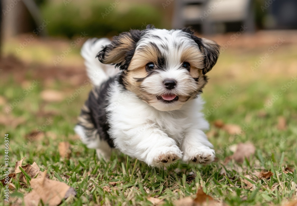 jack russell terrier puppy jack russell terrier puppy