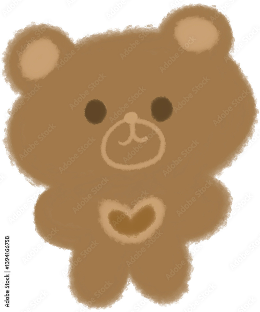 제목 없는 아트워크