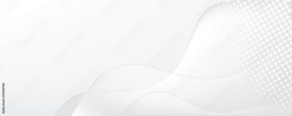 Fototapeta premium white paper texture background