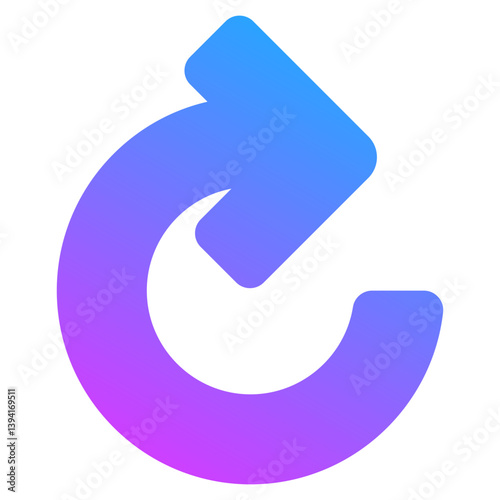 Reload Icon