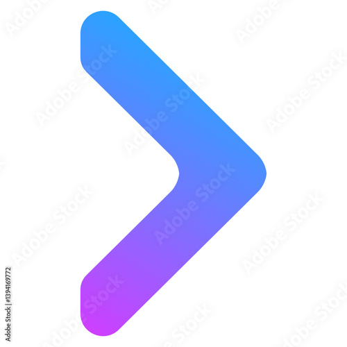 Right Icon