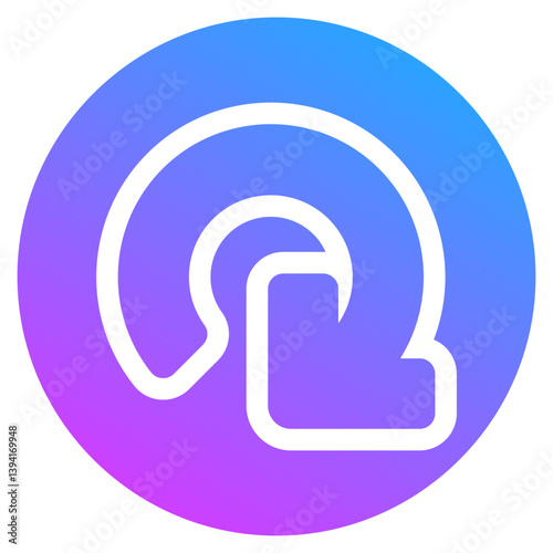 Retry Icon