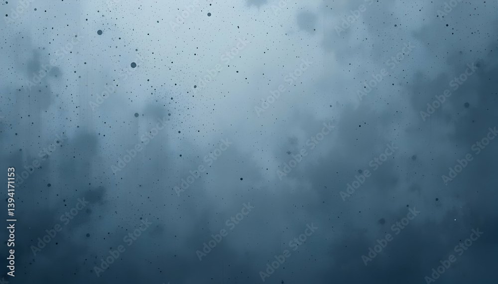 Deep blue ocean bubbles rising to surface underwater background texture tranquility peace serene marine Deep blue ocean bubbles rising to surface underwater background texture tranquility peace serene marine