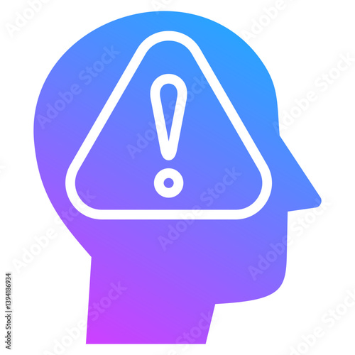 Attentiveness Icon