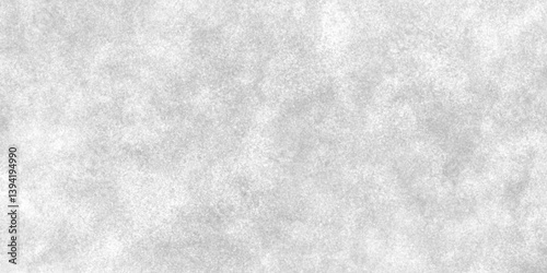 Texture of grunge with white and gray natural marble floor ceramic tiles and dust cement concrete wall background. white marble background texture. white and gray old vintage paper texture.	
