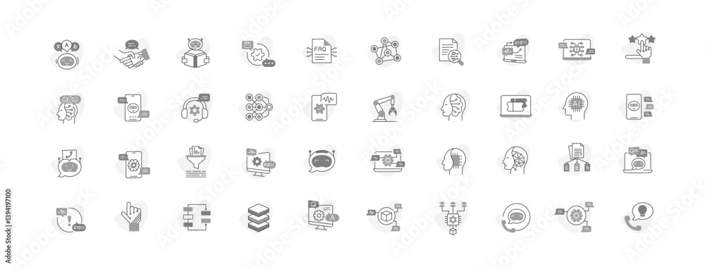 AI Customer Service and Omnichannel Support Systems. chatbots, sentiment analysis, automated replies, multilingual support, and escalation workflows. Neutral Colors. AI Customer Service and Omnichannel Support Systems. chatbots, sentiment analysis, automated replies, multilingual support, and escalation workflows. Neutral Colors.