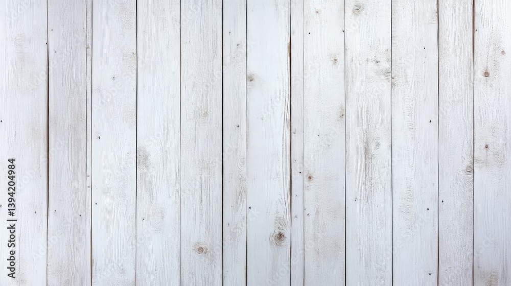 Whitewashed Wood Planks Minimalist Style High-Resolution Photography Full Frame Shot Natural Texture Background Image Neutral Setting Soft White Tones Perfect for Website Design Whitewashed Wood Planks Minimalist Style High-Resolution Photography Full Frame Shot Natural Texture Background Image Neutral Setting Soft White Tones Perfect for Website Design