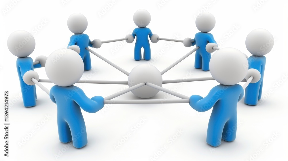 Cooperative Networking: Building relationships with like-minded individuals or businesses to exchange resources, knowledge, and opportunities for shared growth and success. Cooperative Networking: Building relationships with like-minded individuals or businesses to exchange resources, knowledge, and opportunities for shared growth and success.