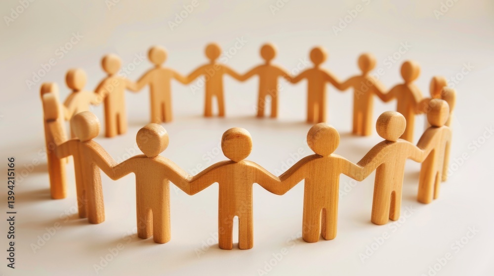 Resource Sharing: The act of sharing resources between individuals or organizations, fostering collaboration and preventing wasteful duplication of efforts or assets. Resource Sharing: The act of sharing resources between individuals or organizations, fostering collaboration and preventing wasteful duplication of efforts or assets.