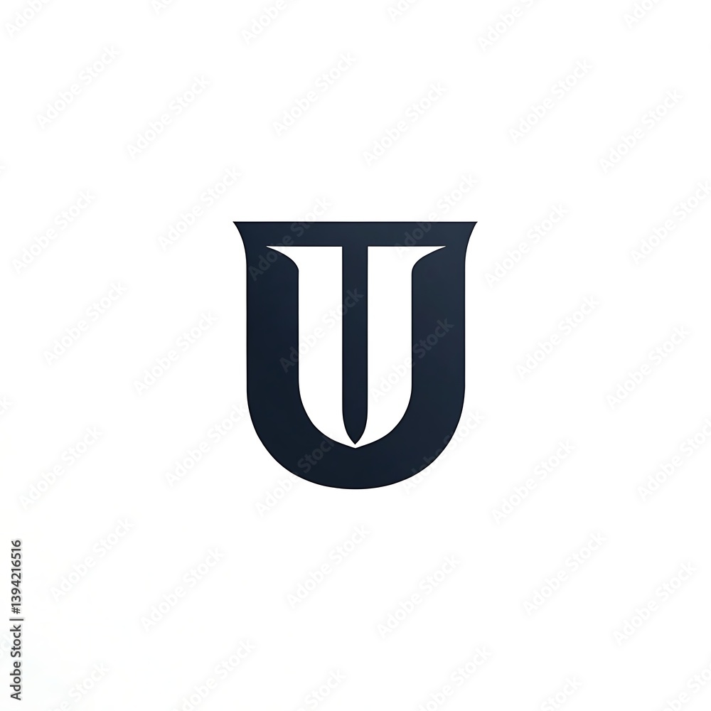 Logo mark Logo mark