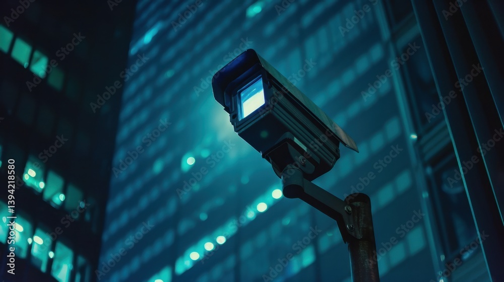 Active Surveillance: Regular monitoring of individuals or systems to detect signs of health conditions or potential threats early, allowing for rapid response and mitigation. Active Surveillance: Regular monitoring of individuals or systems to detect signs of health conditions or potential threats early, allowing for rapid response and mitigation.