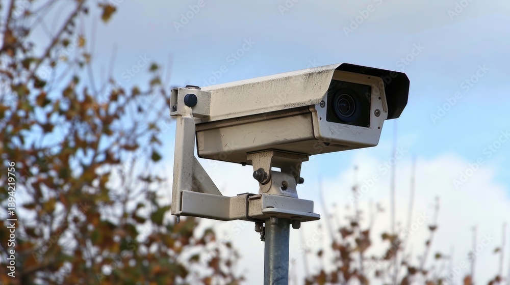 Active Surveillance Imaging: Real-time monitoring through advanced technologies like cameras and sensors, providing continuous analysis of environments or systems for security and efficiency.
Active Surveillance Imaging: Real-time monitoring through advanced technologies like cameras and sensors, providing continuous analysis of environments or systems for security and efficiency.